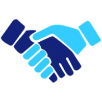 Long-Term Cooperation